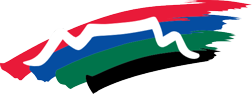 Mountainbike Südafrika